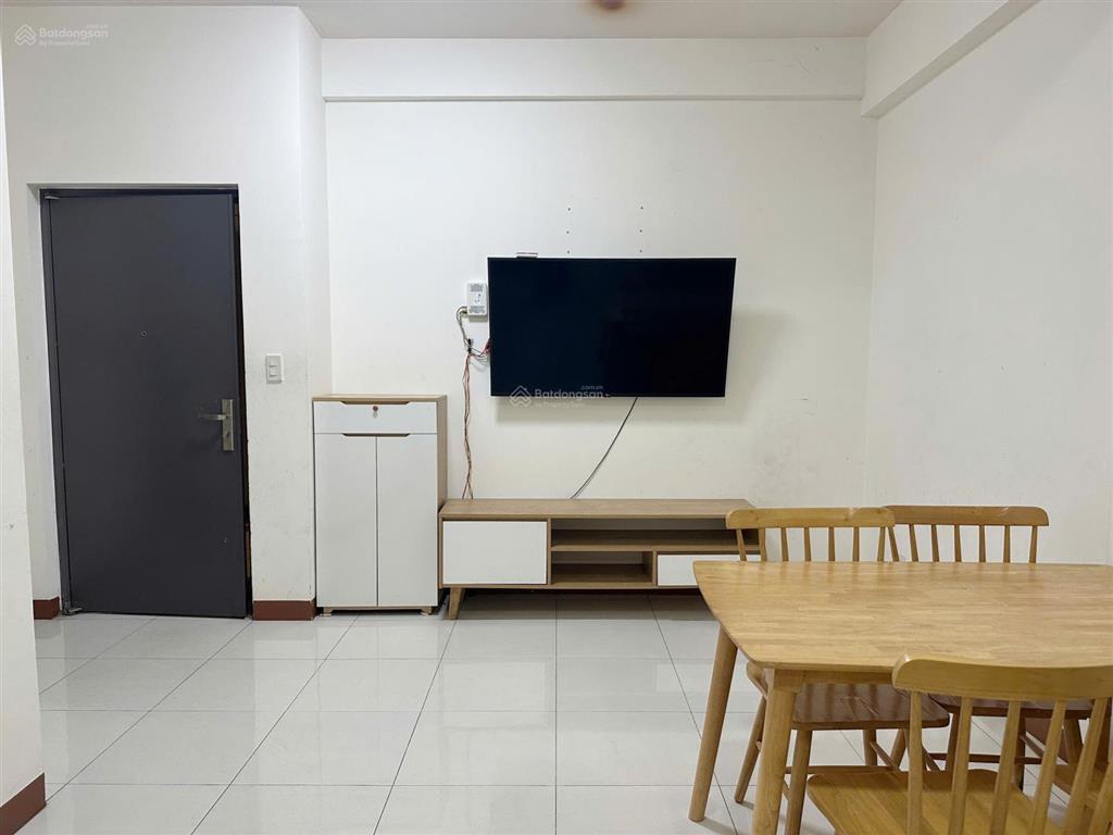 [cho thuê] căn 2pn1wc full nội thất sky9  giá chỉ 7tr5/tháng, nhận nhà 10/6