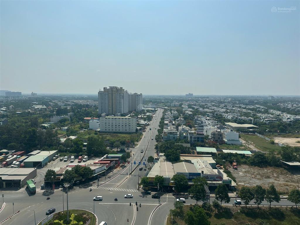 [một viên duy nhất] căn 2pn 2wc có sổ, chủ hỗ trợ bank, hướng nam, giá thương lượng, sky 9
