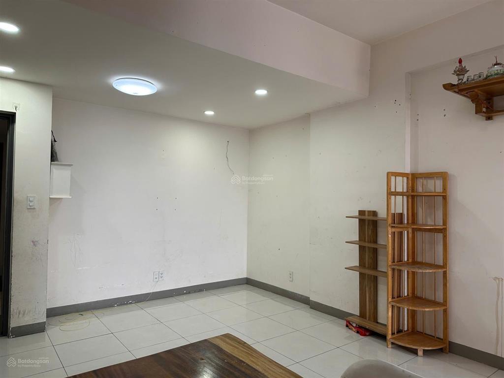 [một viên duy nhất] căn 2pn 2wc có sổ, chủ hỗ trợ bank, hướng nam, giá thương lượng, sky 9