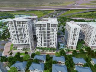 [một viên duy nhất] căn 2pn 2wc có sổ, chủ hỗ trợ bank, hướng nam, giá thương lượng, sky 9