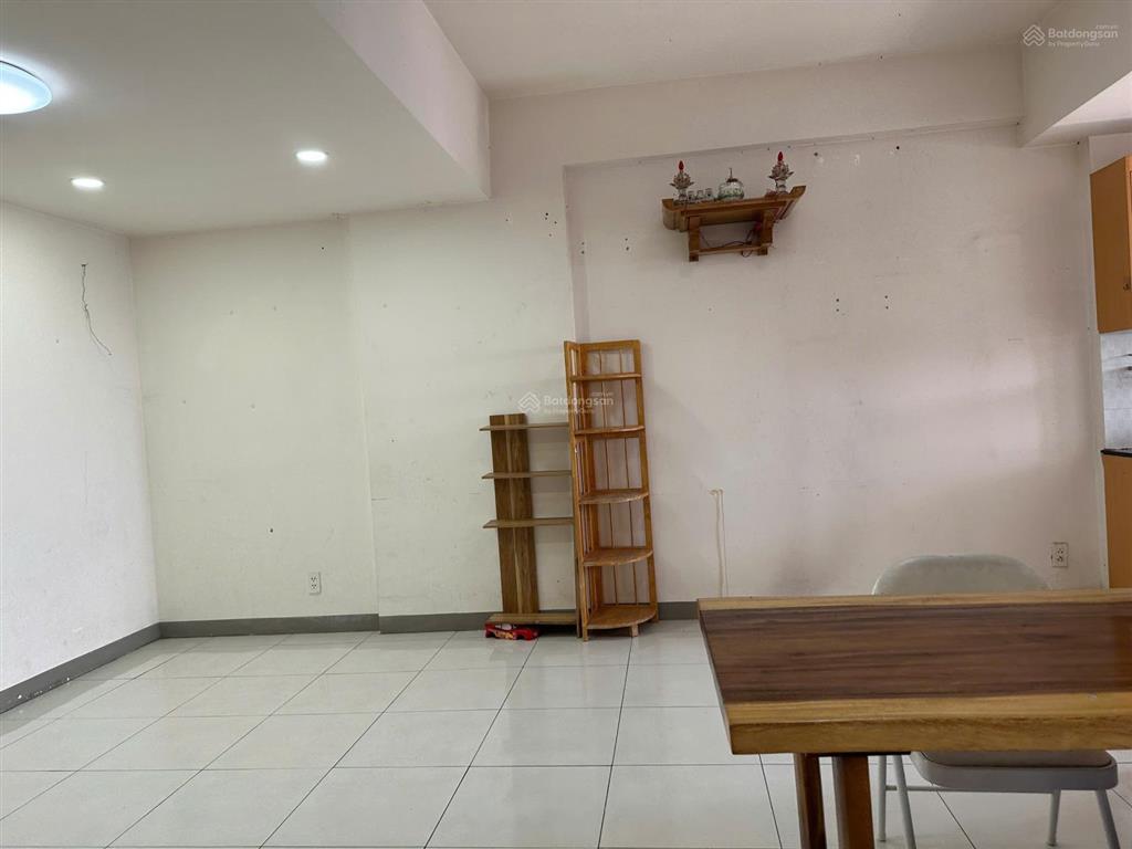 [một viên duy nhất] căn 2pn 2wc có sổ, chủ hỗ trợ bank, hướng nam, giá thương lượng, sky 9