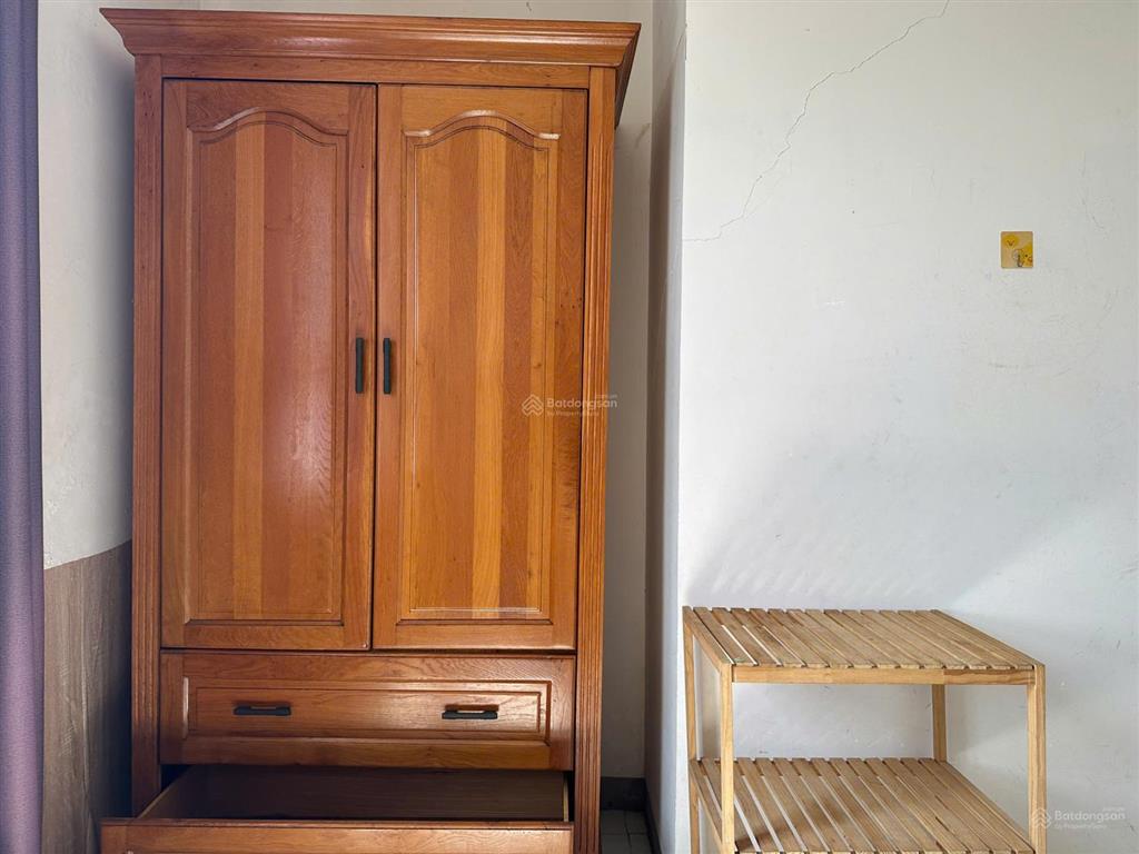 [một viên duy nhất] căn 2pn 2wc có sổ, chủ hỗ trợ bank, hướng nam, giá thương lượng, sky 9