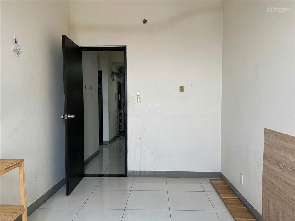 [một viên duy nhất] căn 2pn 2wc có sổ, chủ hỗ trợ bank, hướng nam, giá thương lượng, sky 9