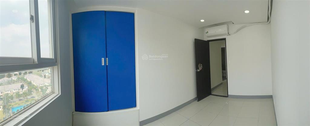 Bán căn hộ sky 9, 2 phòng ngủ 2 vệ sinh, có sổ hồng, giá 3,22 tỷ