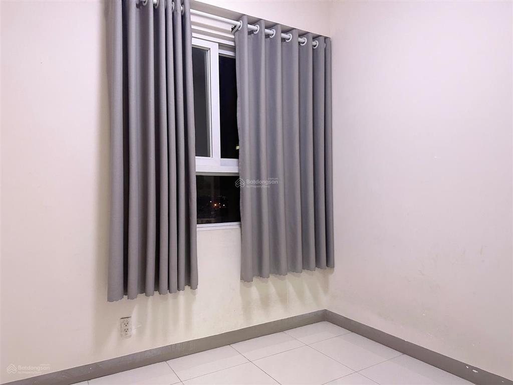 Cho thuê căn hộ sky 9, 2 phòng ngủ, đầy đủ nội thất, giá 7,5 triệu/tháng