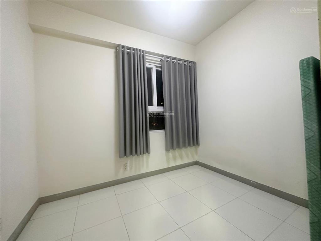Cho thuê căn hộ sky 9, 2 phòng ngủ, đầy đủ nội thất, giá 7,5 triệu/tháng