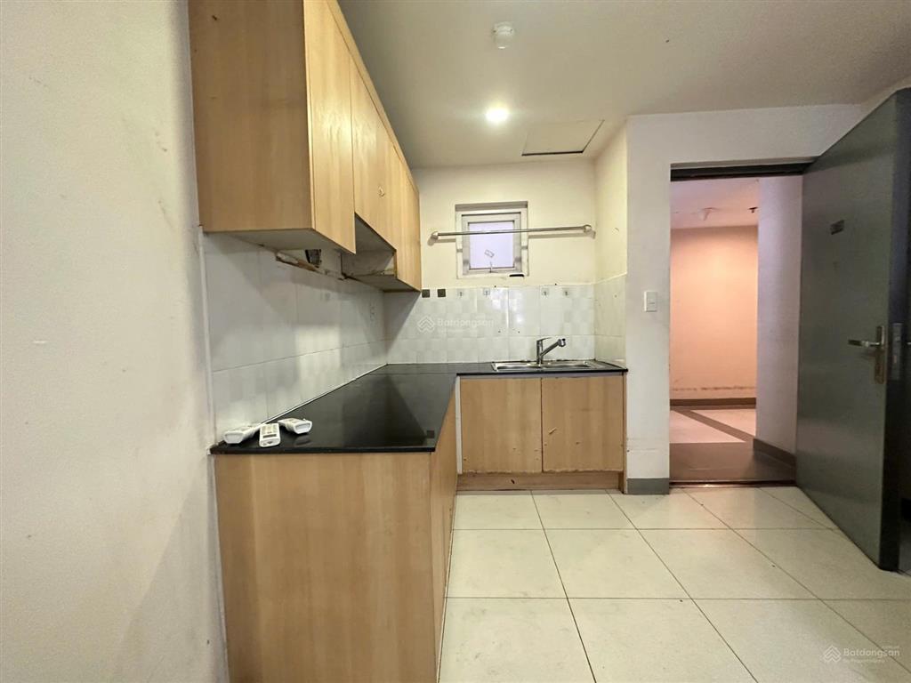 Cho thuê căn hộ sky9 3pn 2wc, nhà trống, giá 8 triệu/tháng tốt tại dự án