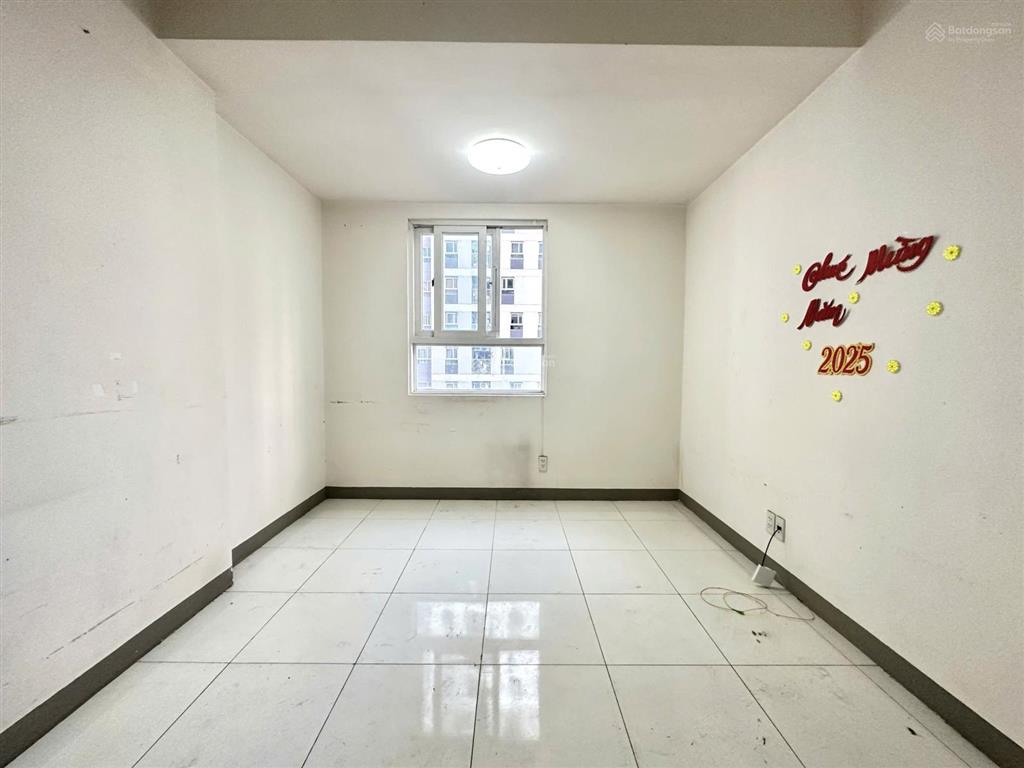 Cho thuê căn hộ sky9 3pn 2wc, nhà trống, giá 8 triệu/tháng tốt tại dự án