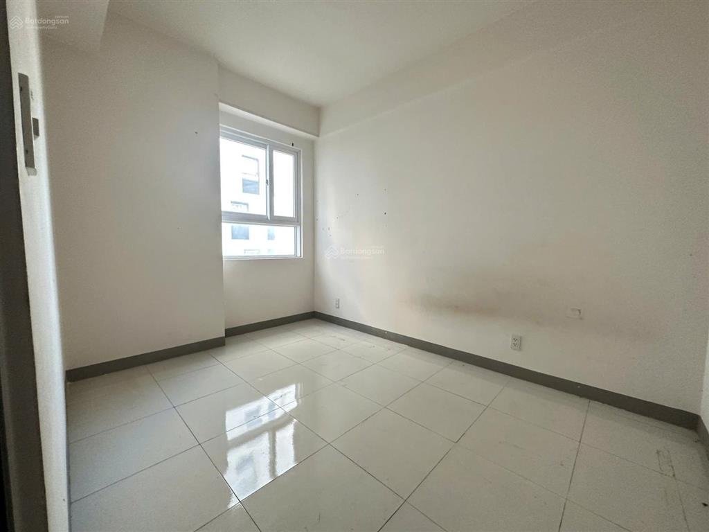 Cho thuê căn hộ sky9 3pn 2wc, nhà trống, giá 8 triệu/tháng tốt tại dự án