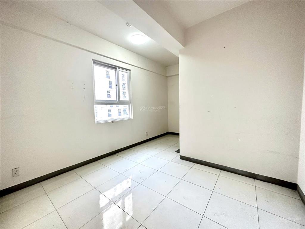 Cho thuê căn hộ sky9 3pn 2wc, nhà trống, giá 8 triệu/tháng tốt tại dự án
