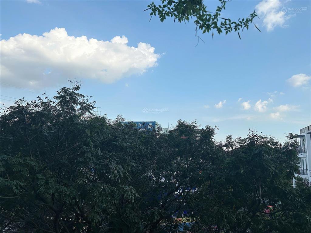 Cho thuê officetel sky9, 1 phòng ngủ, đầy đủ nội thất, giá 7 triệu/tháng