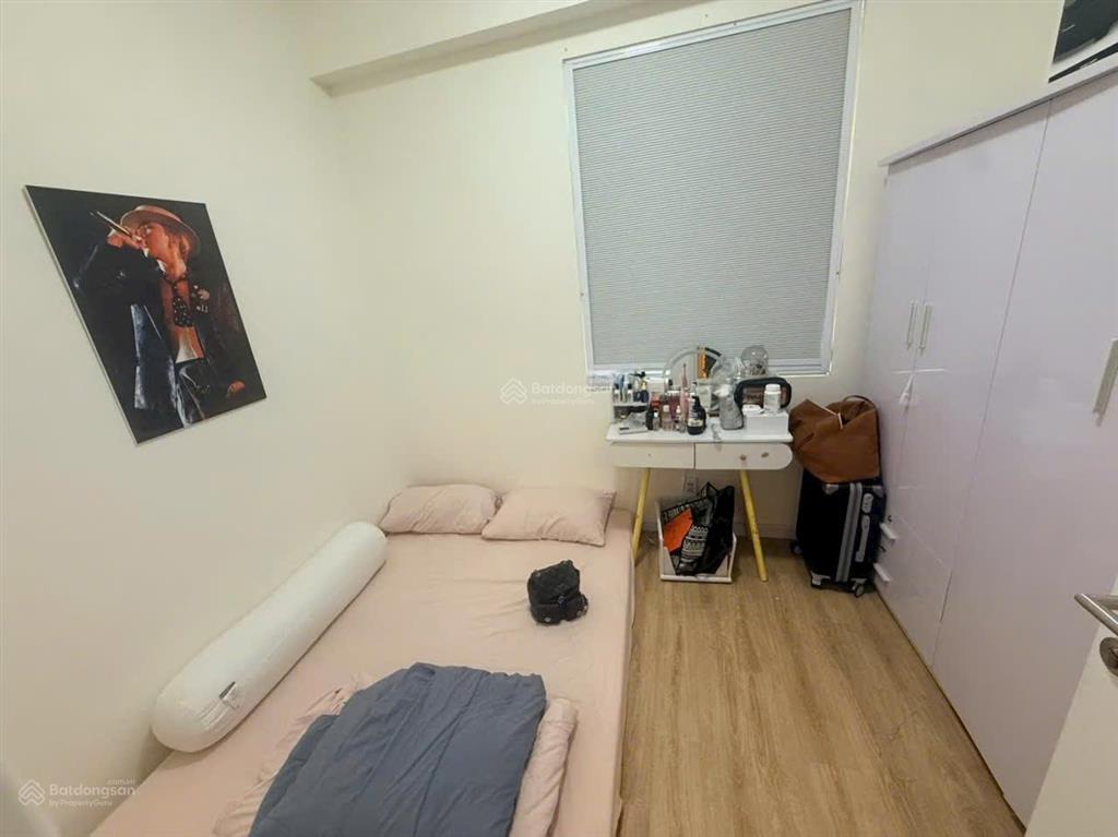 Bán căn hộ sky9 2 phòng ngủ, 1 vệ sinh, diện tích 50m², giá 2,8 tỷ