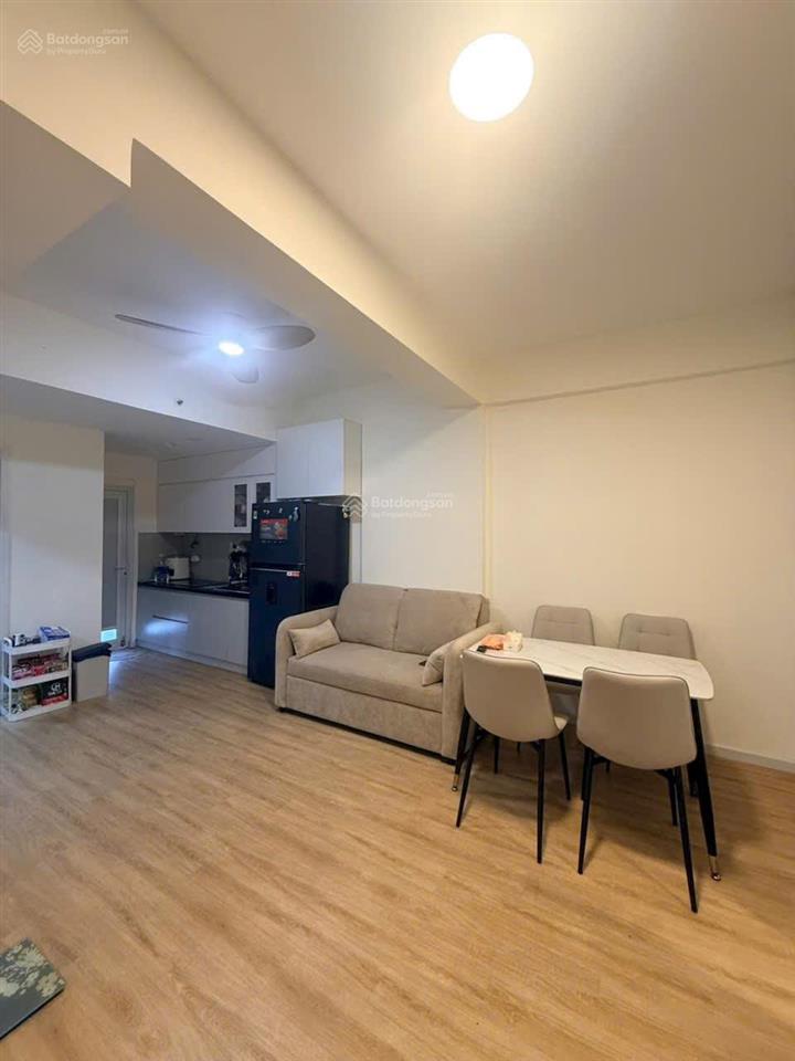 Bán căn hộ sky9 2 phòng ngủ, 1 vệ sinh, diện tích 50m², giá 2,8 tỷ
