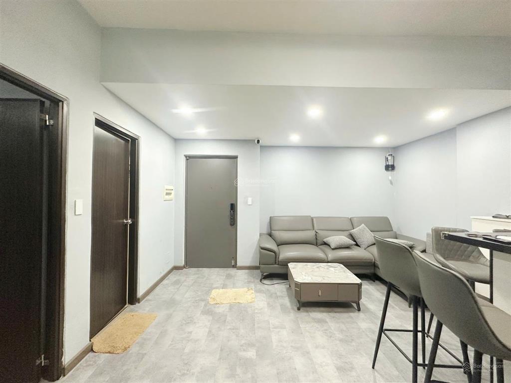 Bán căn hộ sky9 2 phòng ngủ, 2 vệ sinh, có sổ hồng, giá 3,21 tỷ bao sang tên