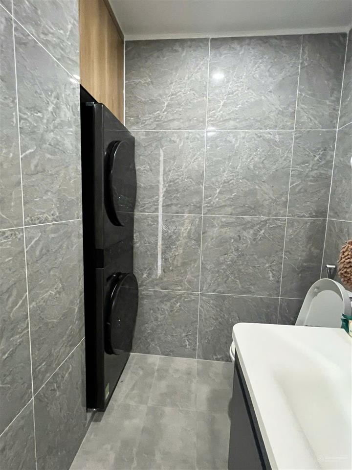 Cho thuê penthouse sky9 100m², 3 phòng ngủ, full nội thất đẹp, giá 16 triệu/tháng
