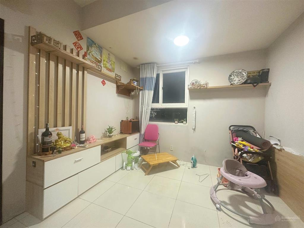 Cho thuê căn hộ sky9 3pn 2wc, full nội thất, giá 10 triệu/tháng, nhận nhà ngay