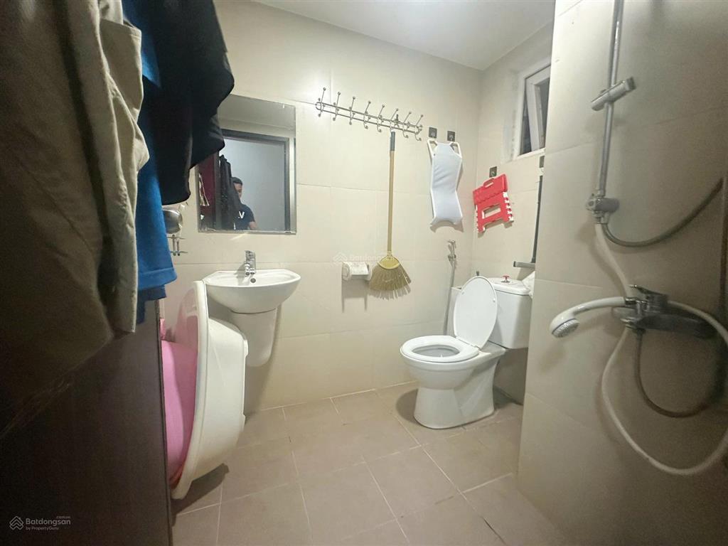 Cho thuê căn hộ sky9 3pn 2wc, full nội thất, giá 10 triệu/tháng, nhận nhà ngay