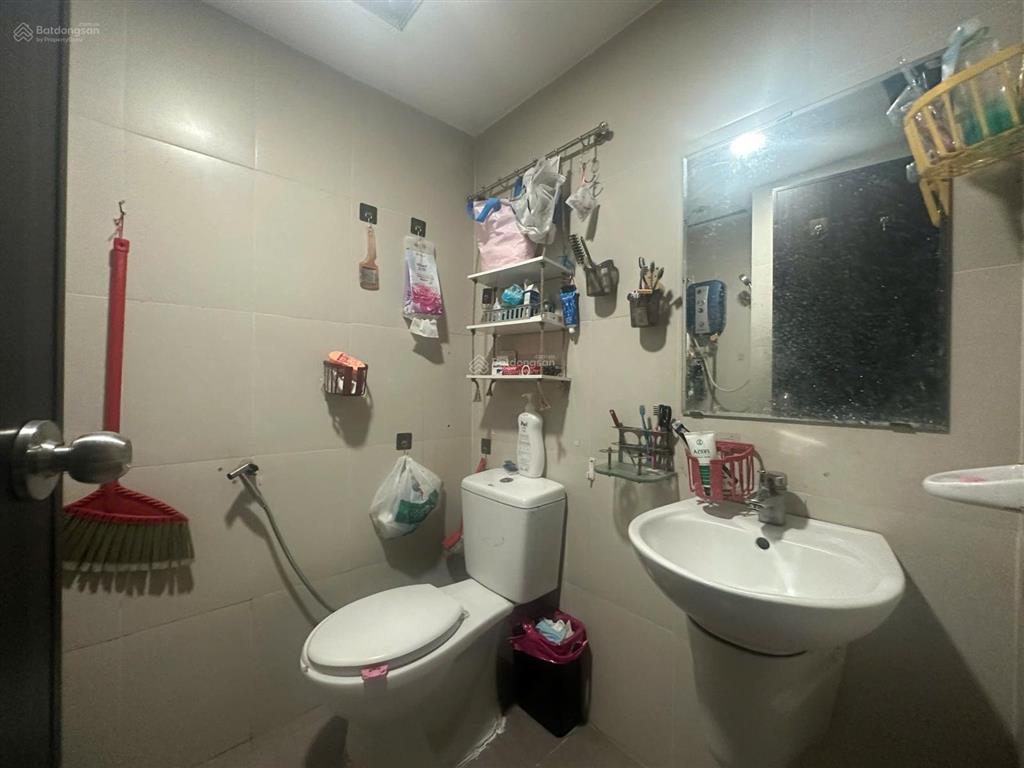 Cho thuê căn hộ sky9 3pn 2wc, full nội thất, giá 10 triệu/tháng, nhận nhà ngay
