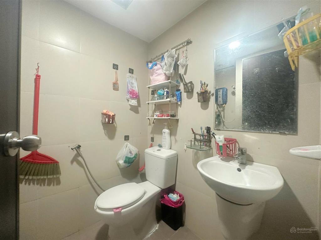 Cho thuê căn hộ sky9 3pn 2wc, full nội thất, giá 10 triệu/tháng, nhận nhà ngay