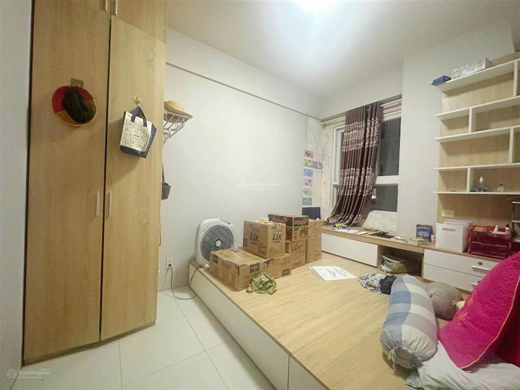Cho thuê căn hộ sky9 3pn 2wc, full nội thất, giá 10 triệu/tháng, nhận nhà ngay