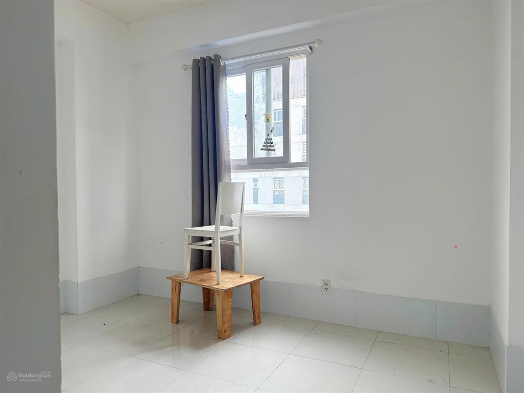 Bán căn hộ sky9 3pn 2wc, có sổ hồng, giá 3,45 tỷ, hỗ trợ vay ngân hàng