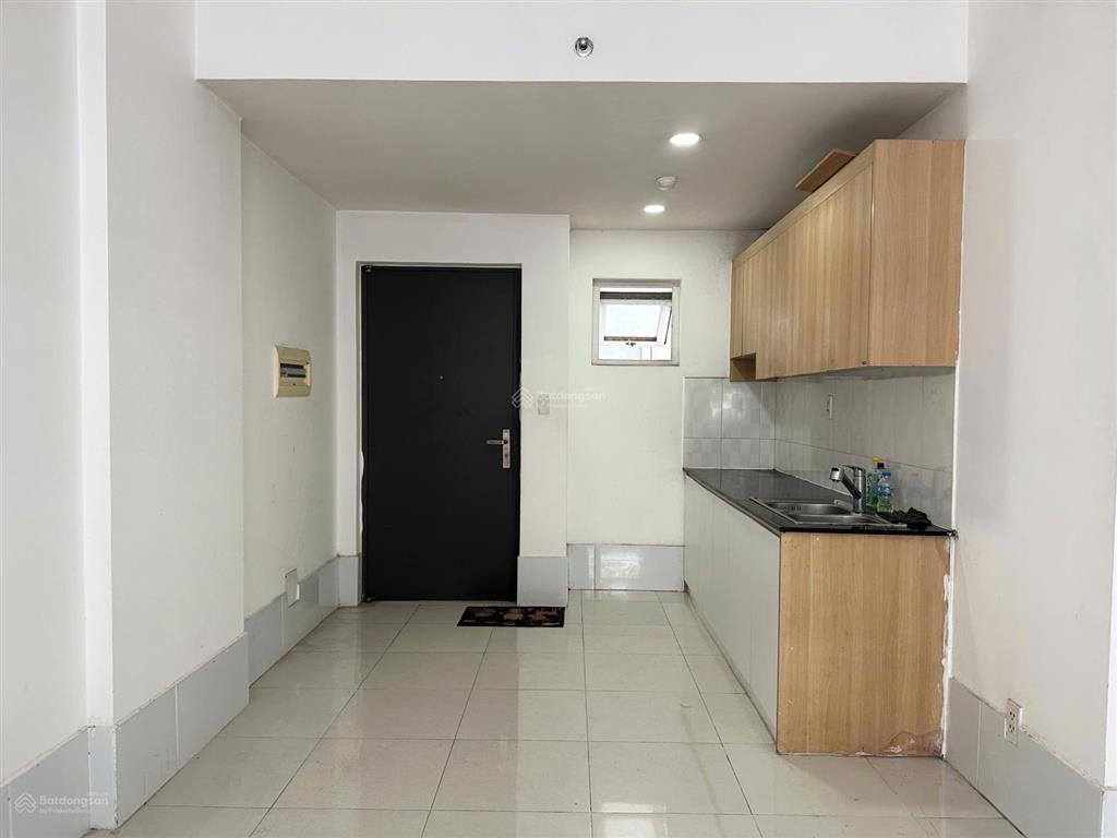 Bán căn hộ sky9 3pn 2wc, có sổ hồng, giá 3,45 tỷ, hỗ trợ vay ngân hàng
