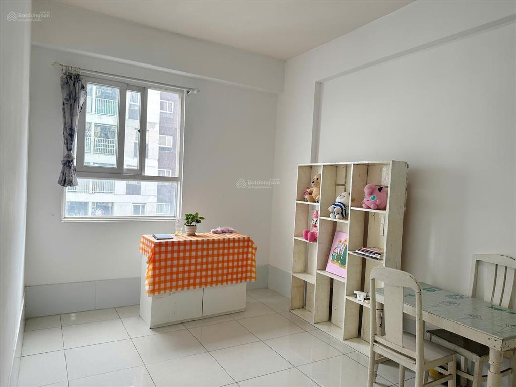 Bán căn hộ sky9 3pn 2wc, có sổ hồng, giá 3,45 tỷ, hỗ trợ vay ngân hàng