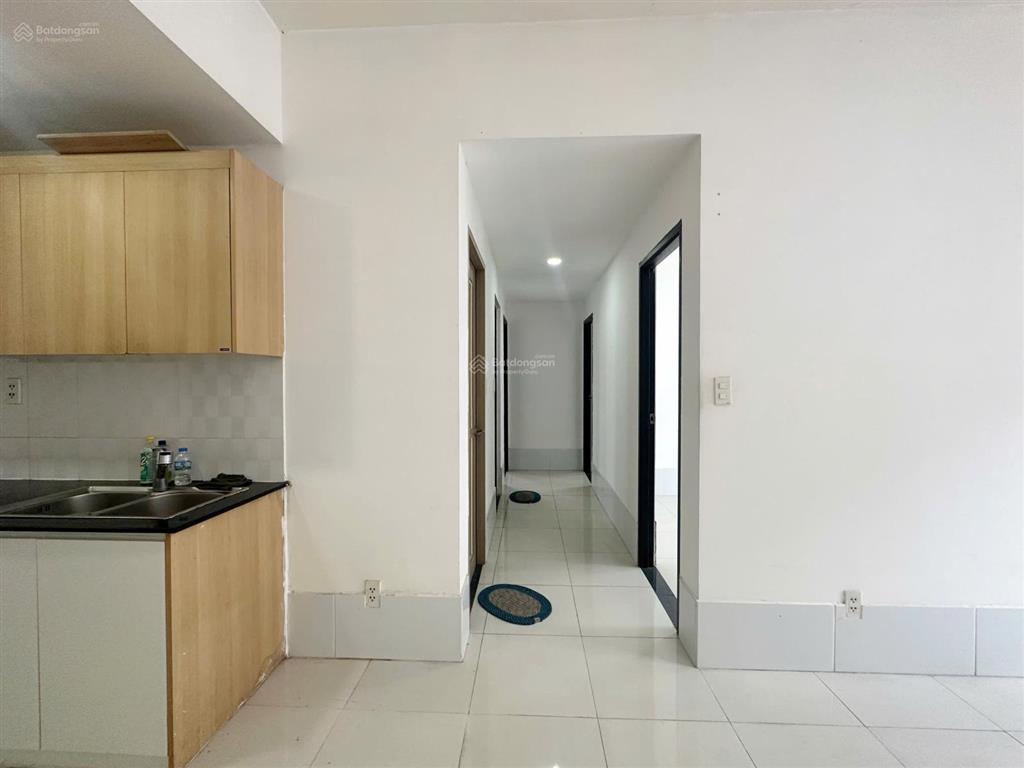 Bán căn hộ sky9 3pn 2wc, có sổ hồng, giá 3,45 tỷ, hỗ trợ vay ngân hàng