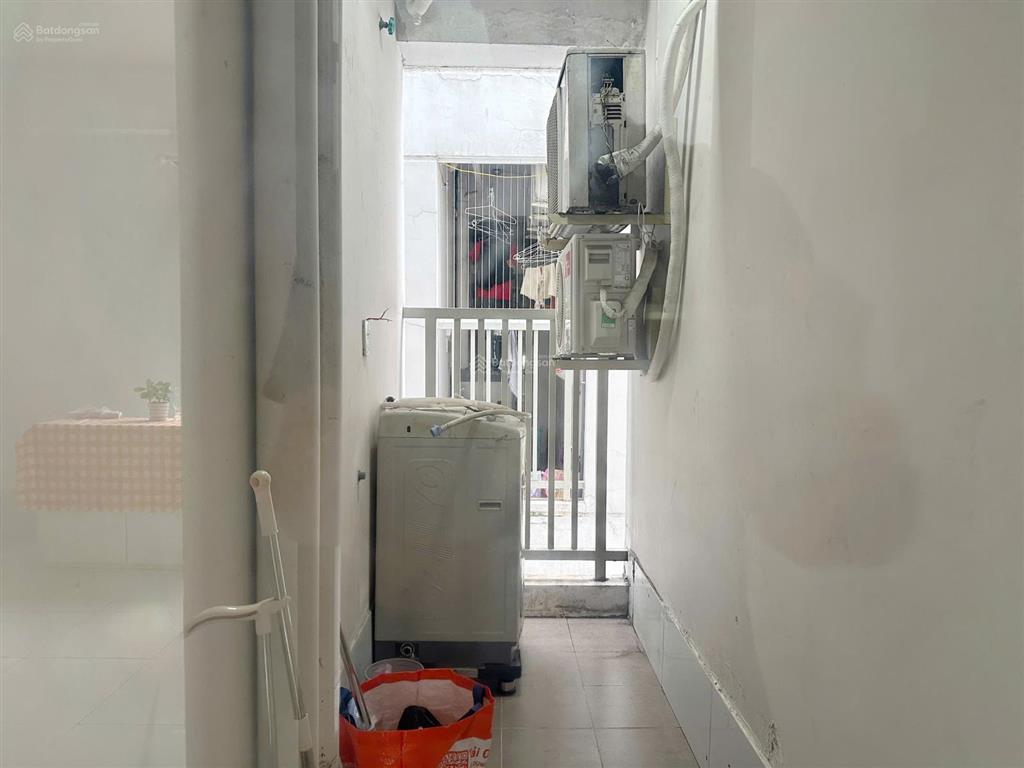Bán căn hộ sky9 3pn 2wc, có sổ hồng, giá 3,45 tỷ, hỗ trợ vay ngân hàng