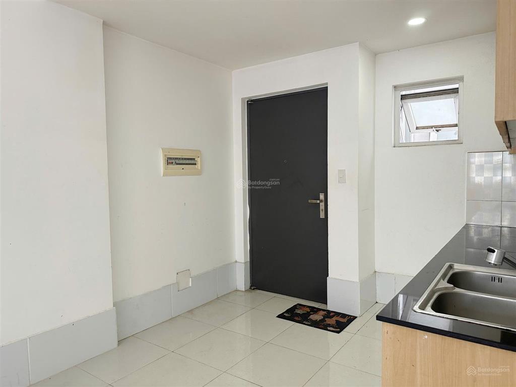 Bán căn hộ sky9 3pn 2wc, có sổ hồng, giá 3,45 tỷ, hỗ trợ vay ngân hàng