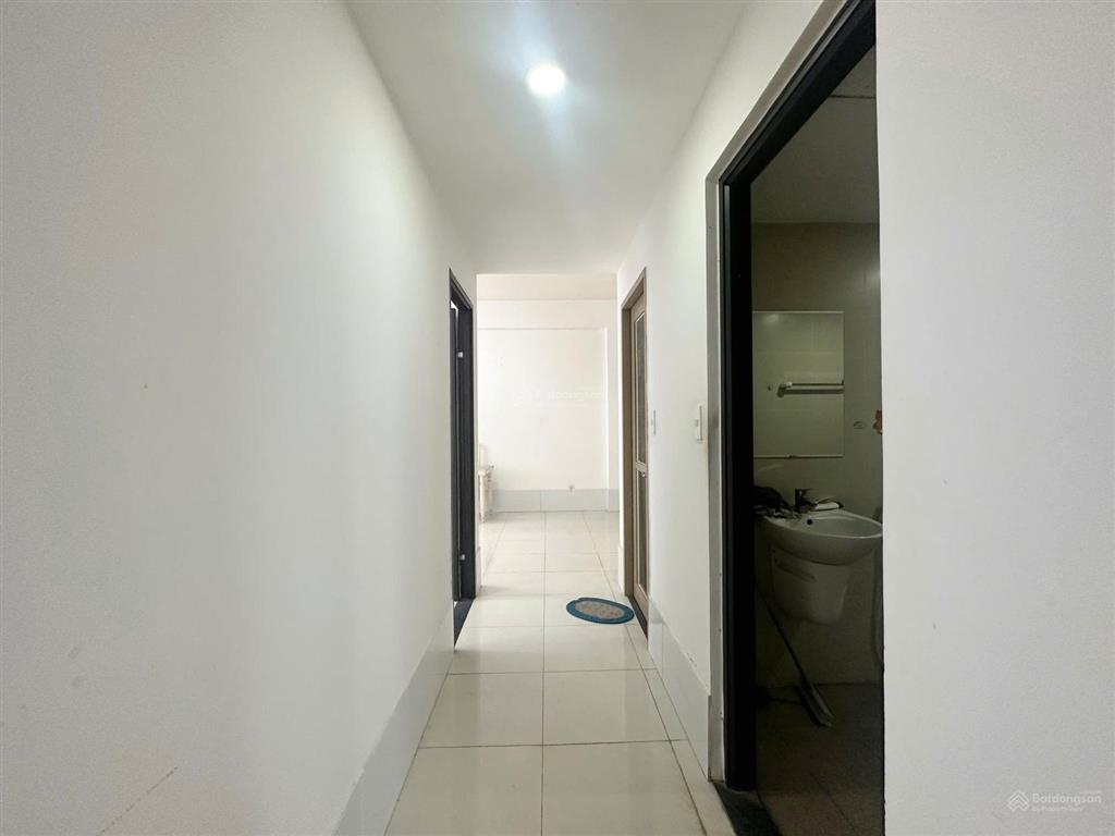Bán căn hộ sky9 3pn 2wc, có sổ hồng, giá 3,45 tỷ, hỗ trợ vay ngân hàng