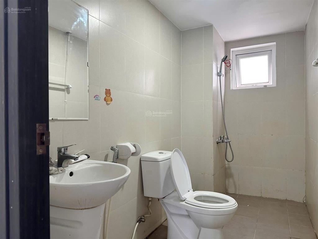 Bán căn hộ sky9 3pn 2wc, có sổ hồng, giá 3,45 tỷ, hỗ trợ vay ngân hàng