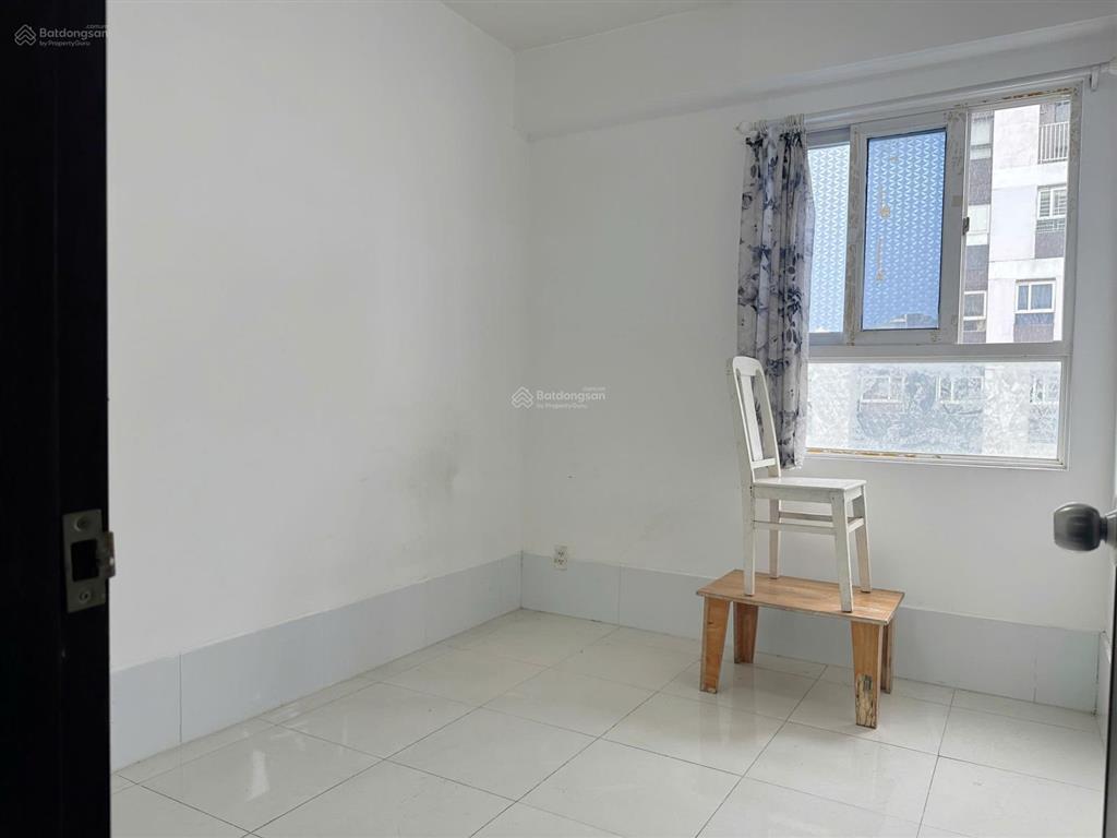 Bán căn hộ sky9 3pn 2wc, có sổ hồng, giá 3,45 tỷ, hỗ trợ vay ngân hàng