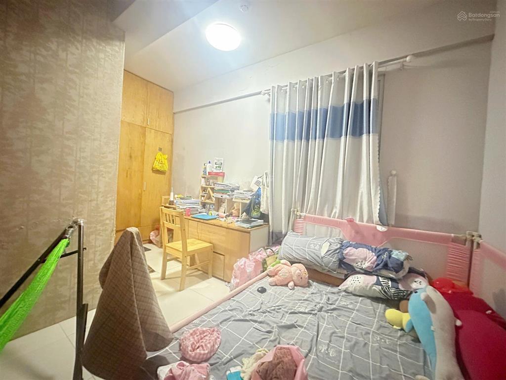 Cho thuê căn hộ sky9 3pn full nội thất, giá 10 triệu/tháng nhận nhà ngay