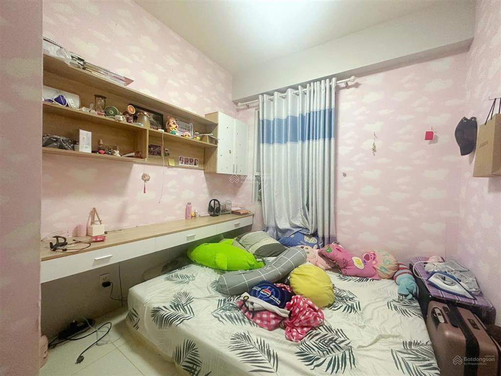 Cho thuê căn hộ sky9 3pn full nội thất, giá 10 triệu/tháng nhận nhà ngay