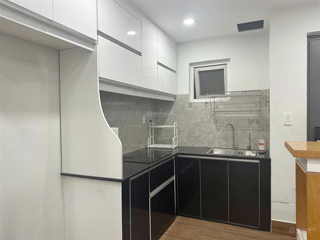 Cho thuê căn hộ sky9 3pn 2wc full nội thất, giá chỉ 9 triệu/tháng