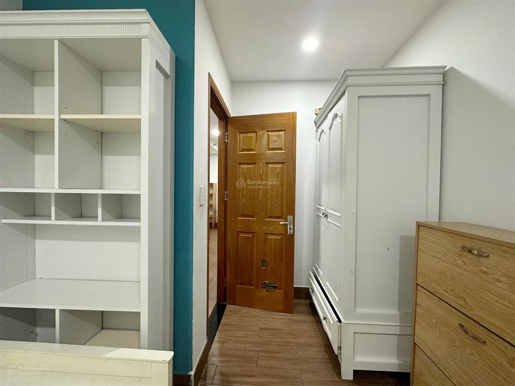 Cho thuê căn hộ sky9 3pn 2wc full nội thất, giá chỉ 9 triệu/tháng