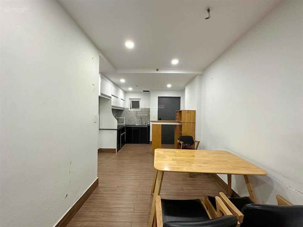 Cho thuê căn hộ sky9 3pn 2wc full nội thất, giá chỉ 9 triệu/tháng