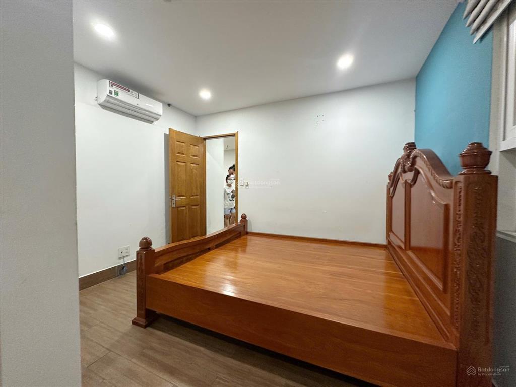 Cho thuê căn hộ sky9 3pn 2wc full nội thất, giá chỉ 9 triệu/tháng