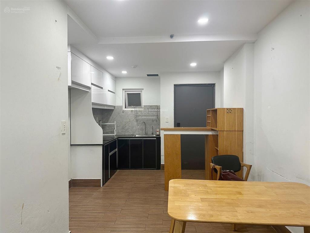 Cho thuê căn hộ sky9 3pn 2wc full nội thất, giá chỉ 9 triệu/tháng