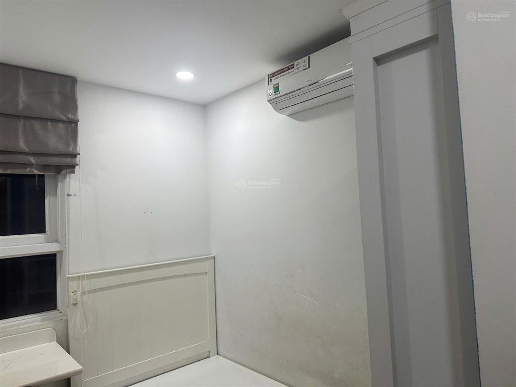 Cho thuê căn hộ sky9 3pn 2wc full nội thất, giá chỉ 9 triệu/tháng