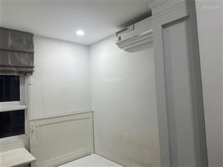Cho thuê căn hộ sky9 3pn 2wc full nội thất, giá chỉ 9 triệu/tháng
