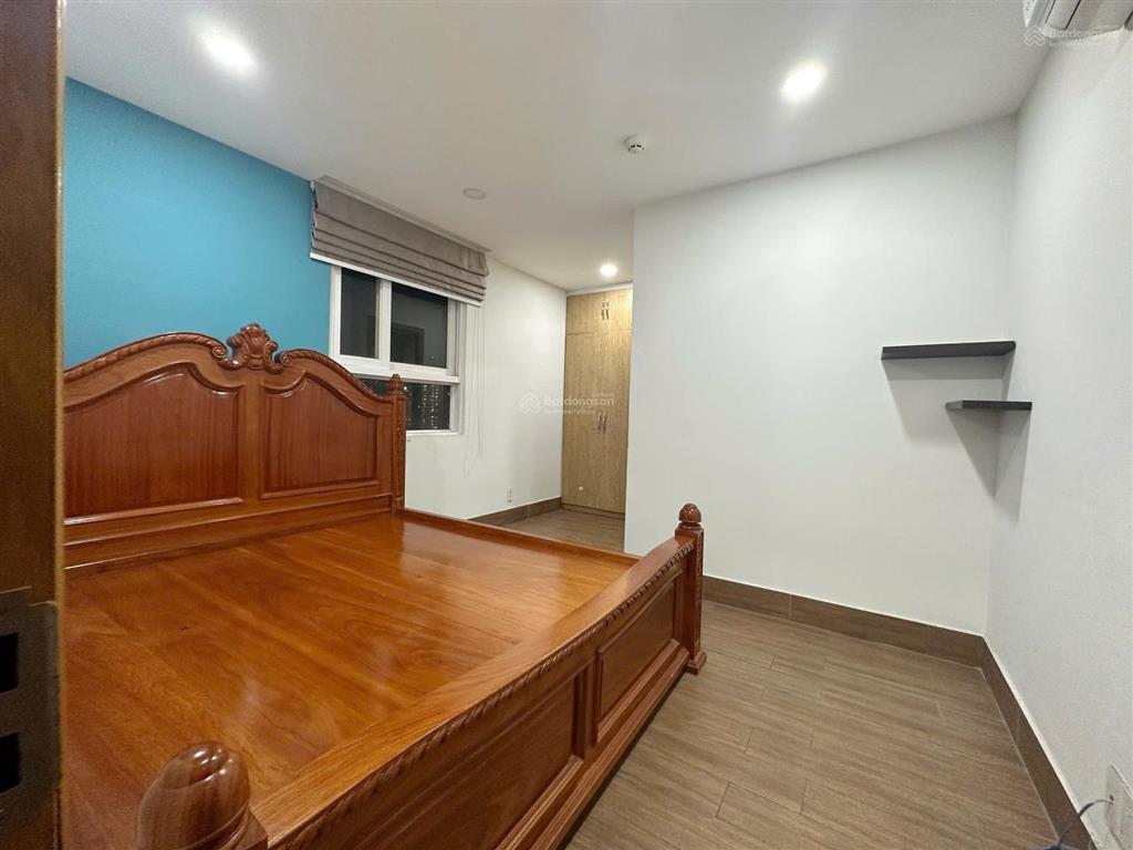 Cho thuê căn hộ sky9 3pn 2wc full nội thất, giá chỉ 9 triệu/tháng