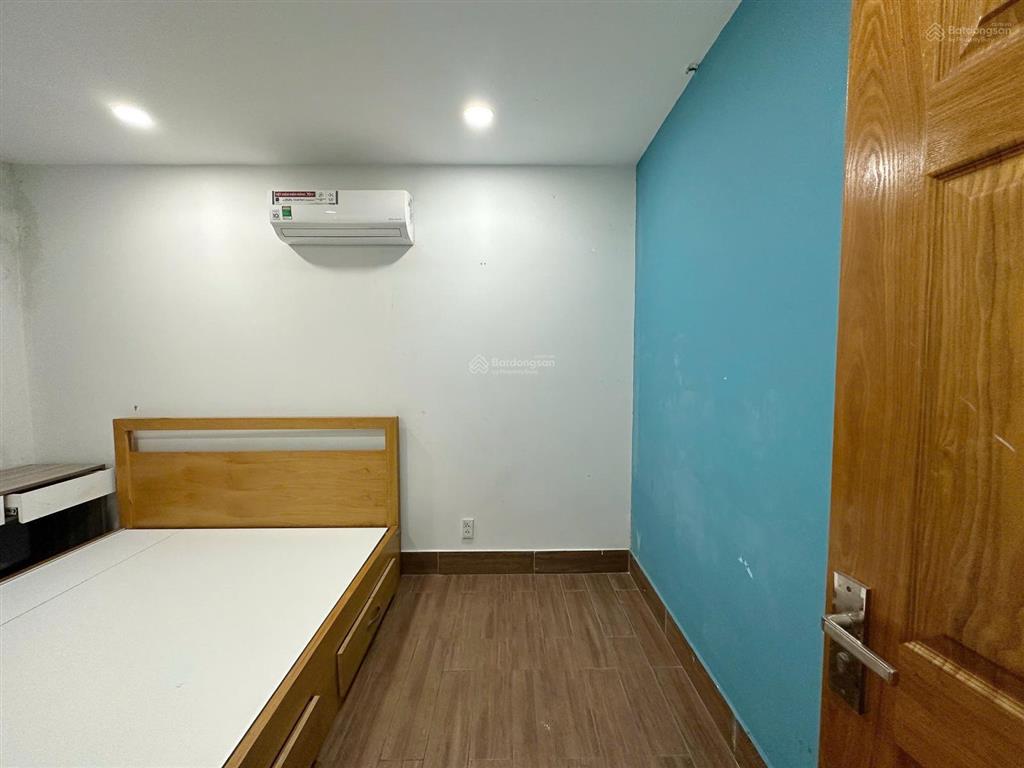 Cho thuê căn hộ sky9 3pn 2wc full nội thất, giá chỉ 9 triệu/tháng