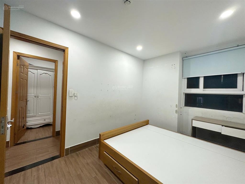 Cho thuê căn hộ sky9 3pn 2wc full nội thất, giá chỉ 9 triệu/tháng