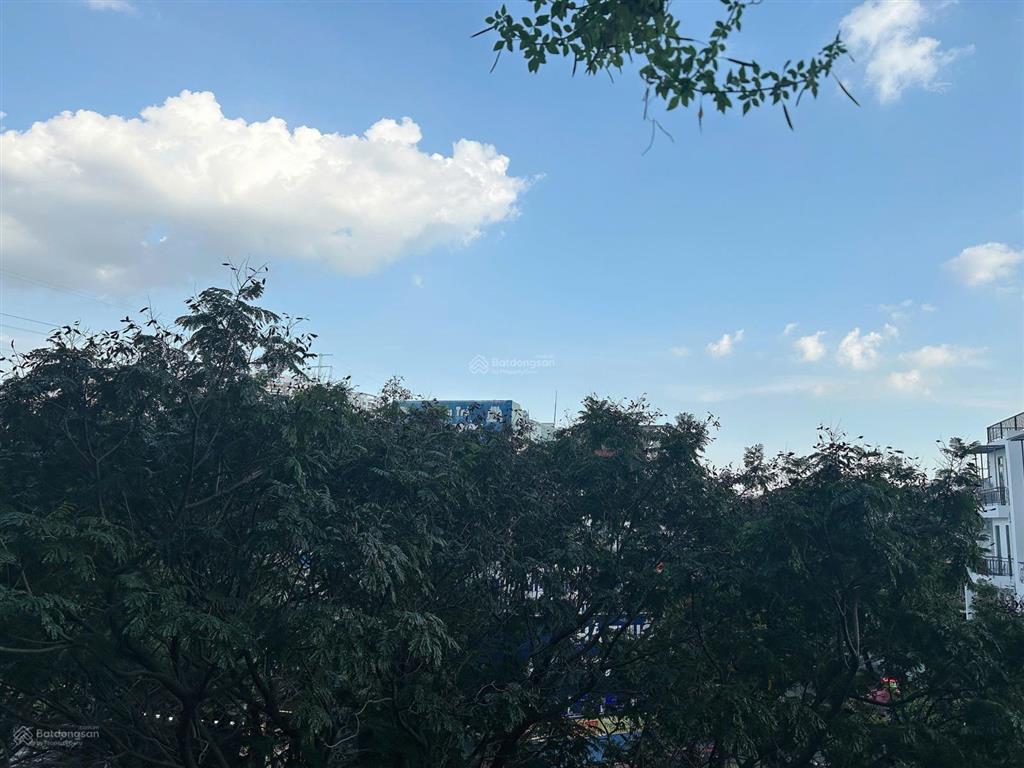 Cho thuê officetel sky9 1pn full nội thất, giá 6,8 triệu/tháng