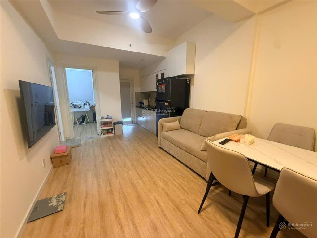 Cho thuê căn hộ sky9 2pn 1wc full nội thất, giá 8,5 triệu/tháng