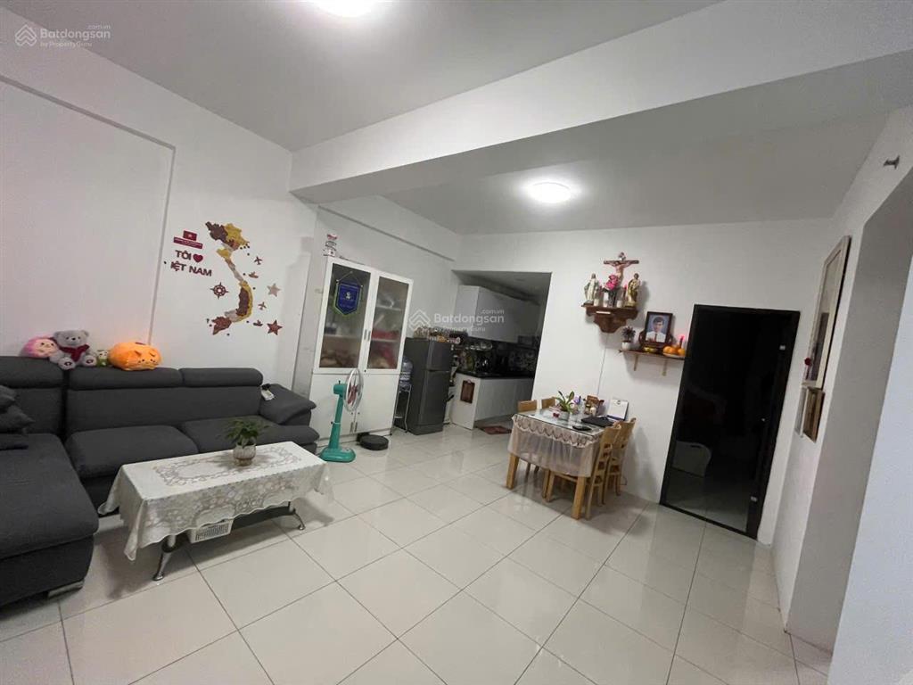 Bán căn hộ sky9 2pn 2wc full nội thất, giá 3,25 tỷ