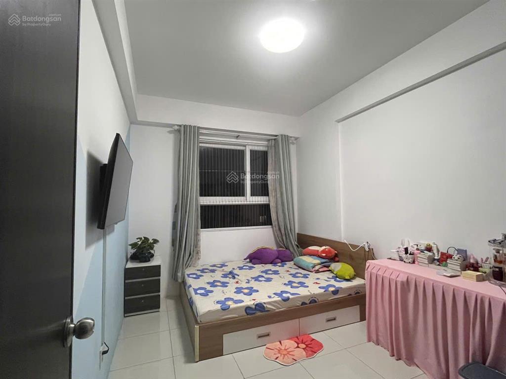 Bán căn hộ sky9 2pn 2wc full nội thất, giá 3,25 tỷ