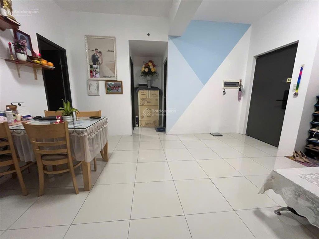 Bán căn hộ sky9 2pn 2wc full nội thất, giá 3,25 tỷ